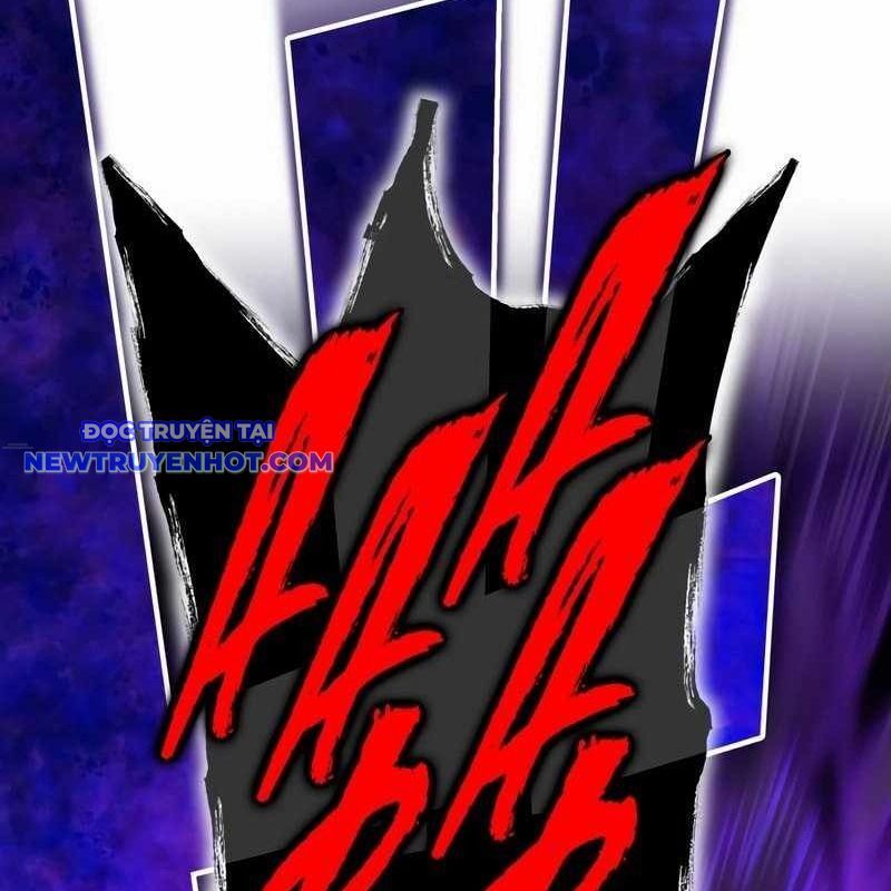 Ta Là Kẻ Siêu Việt Duy Nhất Chapter 37 - Trang 2