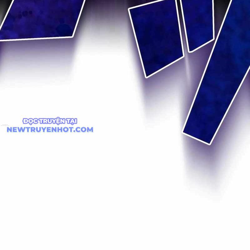 Ta Là Kẻ Siêu Việt Duy Nhất Chapter 37 - Trang 2