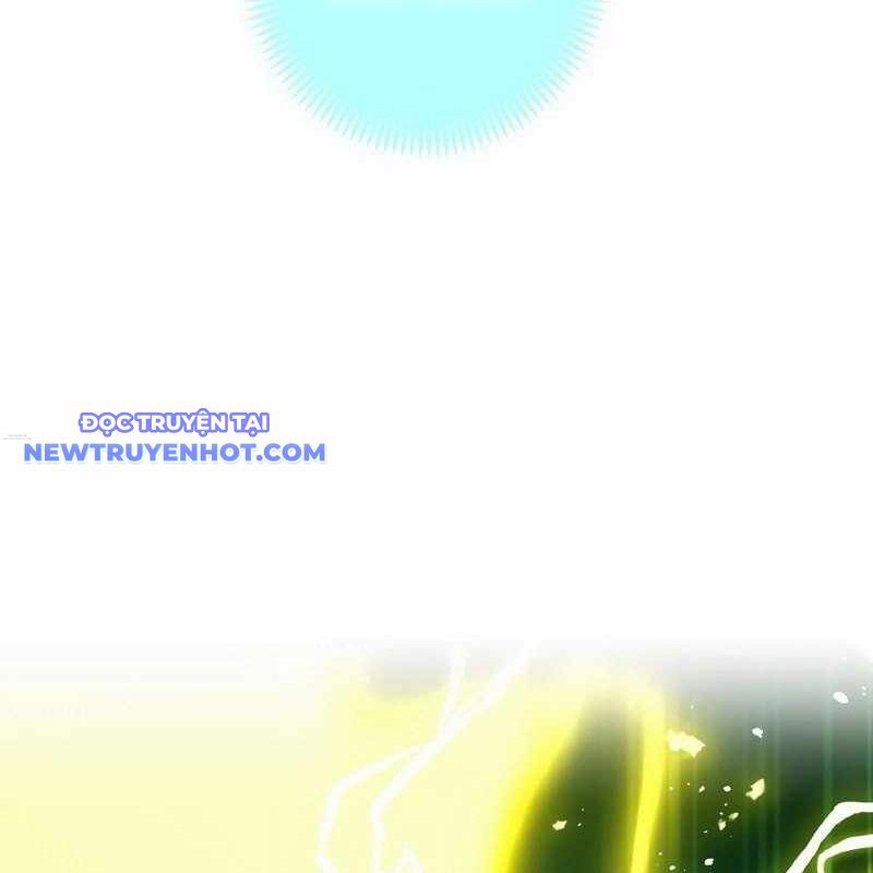 Ta Là Kẻ Siêu Việt Duy Nhất Chapter 37 - Trang 2