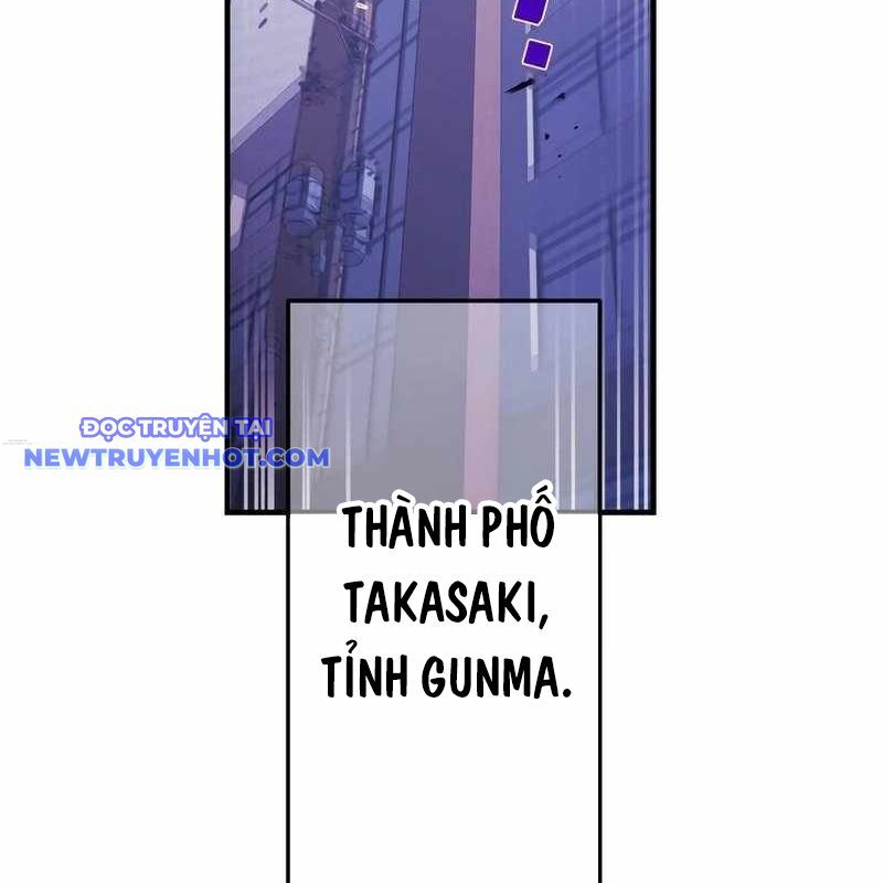 Ta Là Kẻ Siêu Việt Duy Nhất Chapter 37 - Trang 2