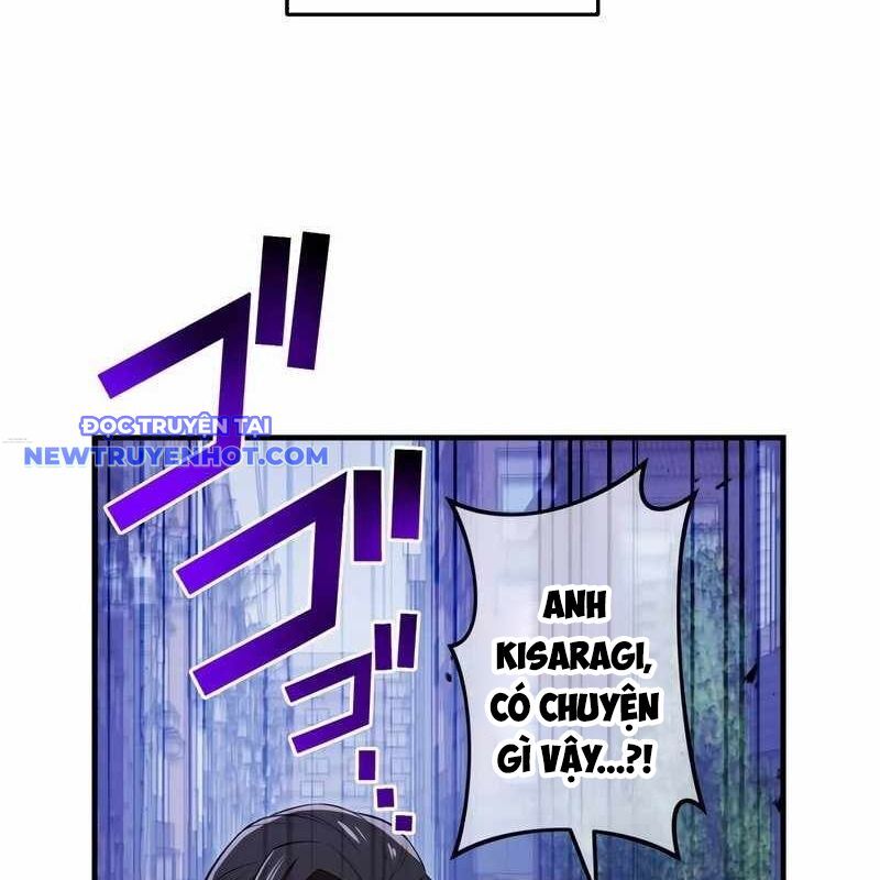 Ta Là Kẻ Siêu Việt Duy Nhất Chapter 37 - Trang 2