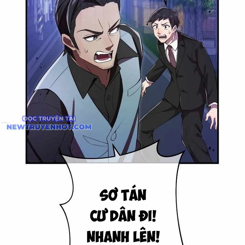 Ta Là Kẻ Siêu Việt Duy Nhất Chapter 37 - Trang 2