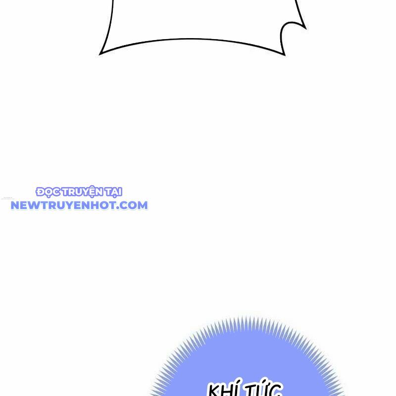 Ta Là Kẻ Siêu Việt Duy Nhất Chapter 37 - Trang 2