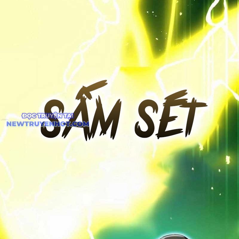 Ta Là Kẻ Siêu Việt Duy Nhất Chapter 37 - Trang 2