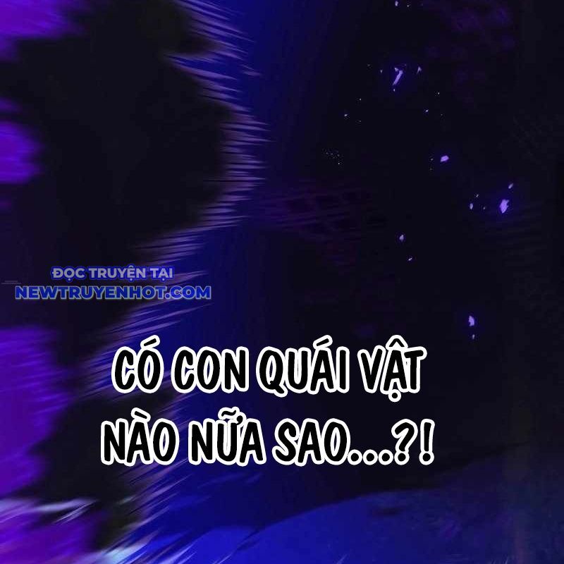 Ta Là Kẻ Siêu Việt Duy Nhất Chapter 37 - Trang 2