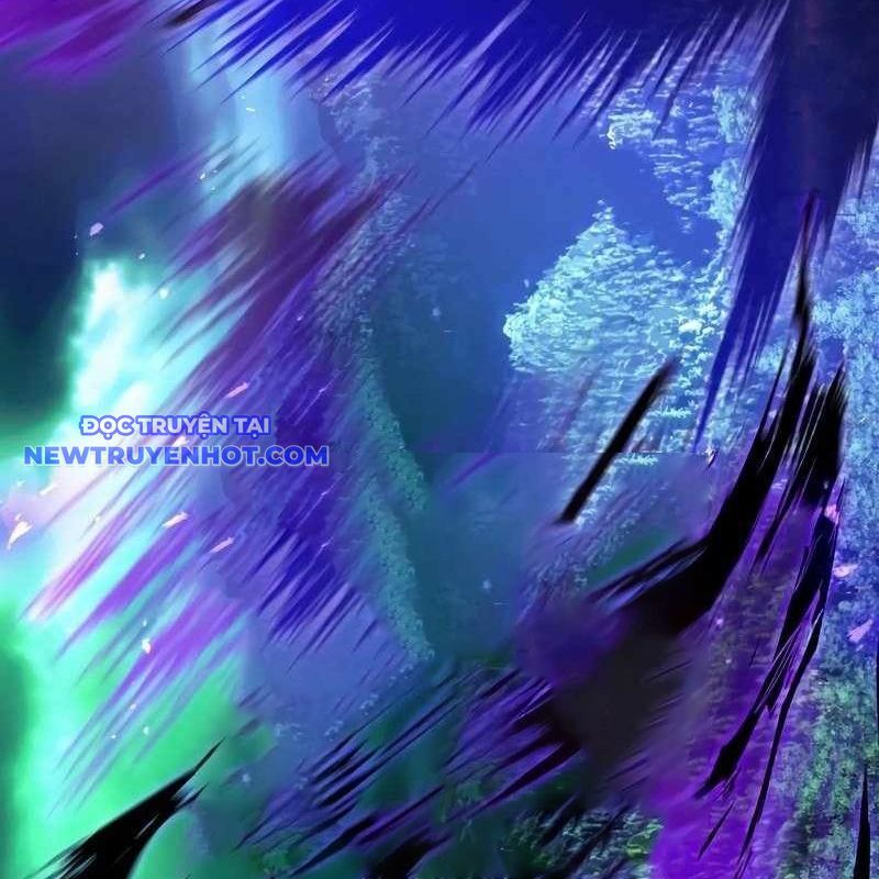 Ta Là Kẻ Siêu Việt Duy Nhất Chapter 37 - Trang 2