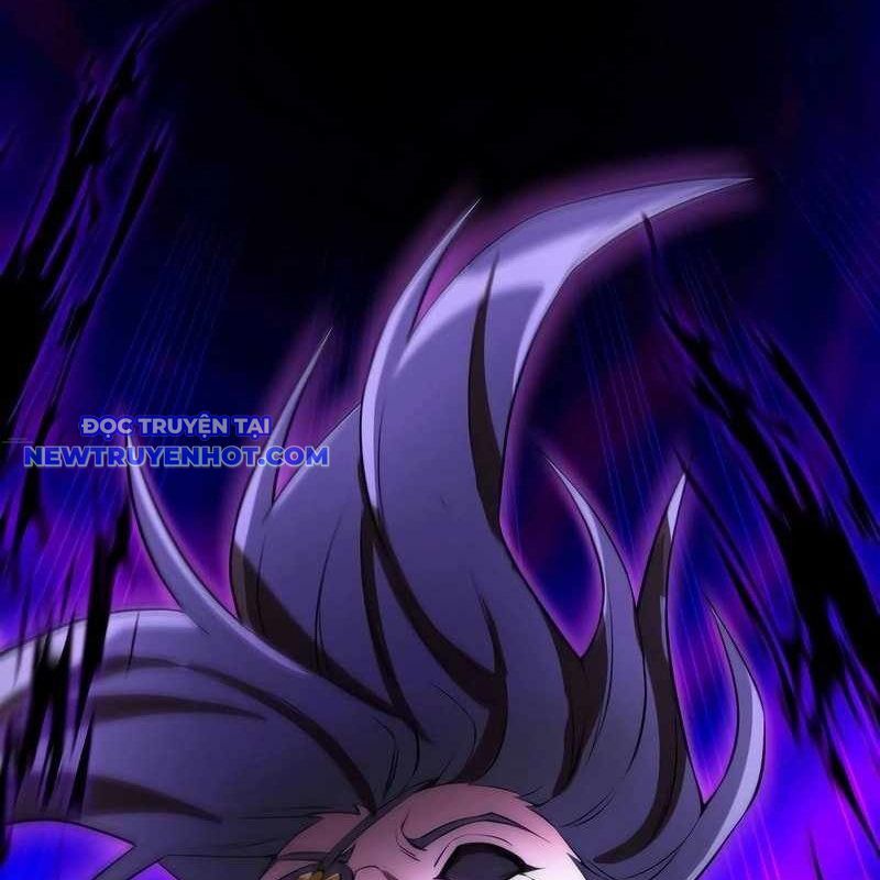 Ta Là Kẻ Siêu Việt Duy Nhất Chapter 37 - Trang 2