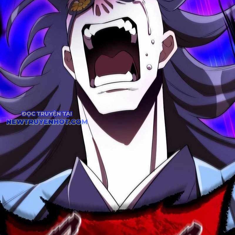 Ta Là Kẻ Siêu Việt Duy Nhất Chapter 37 - Trang 2