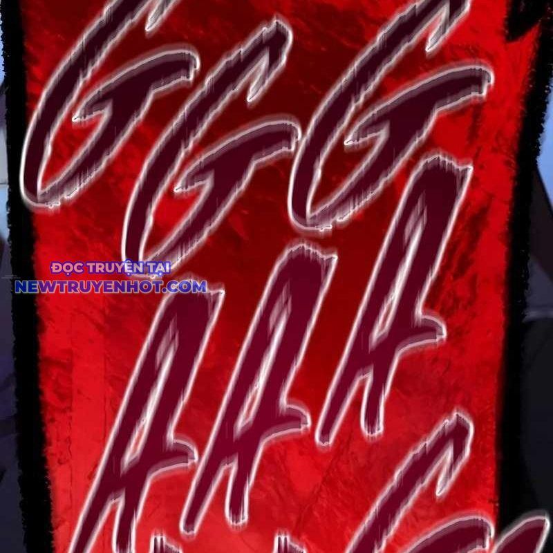 Ta Là Kẻ Siêu Việt Duy Nhất Chapter 37 - Trang 2