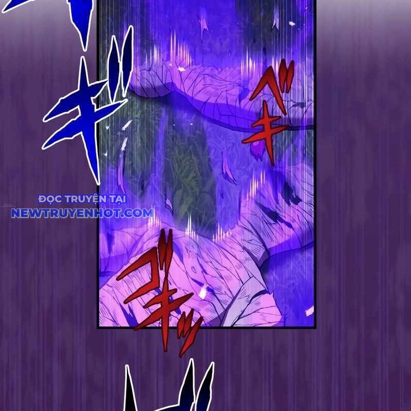 Ta Là Kẻ Siêu Việt Duy Nhất Chapter 37 - Trang 2