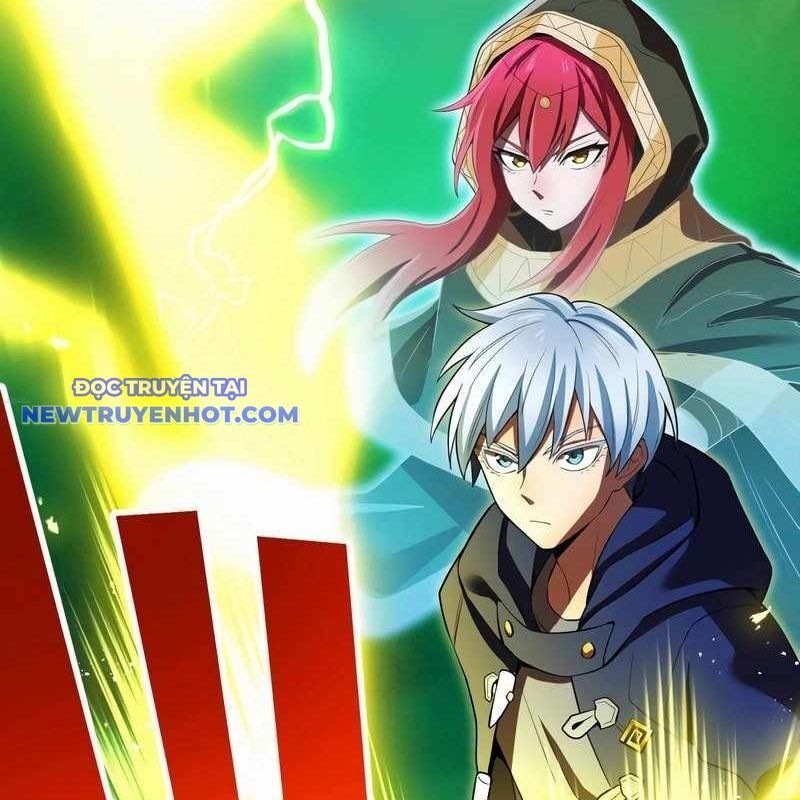 Ta Là Kẻ Siêu Việt Duy Nhất Chapter 37 - Trang 2