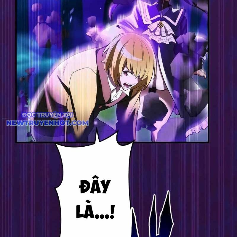 Ta Là Kẻ Siêu Việt Duy Nhất Chapter 37 - Trang 2