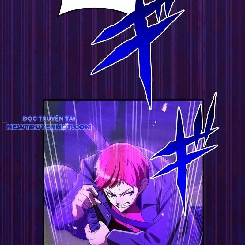 Ta Là Kẻ Siêu Việt Duy Nhất Chapter 37 - Trang 2