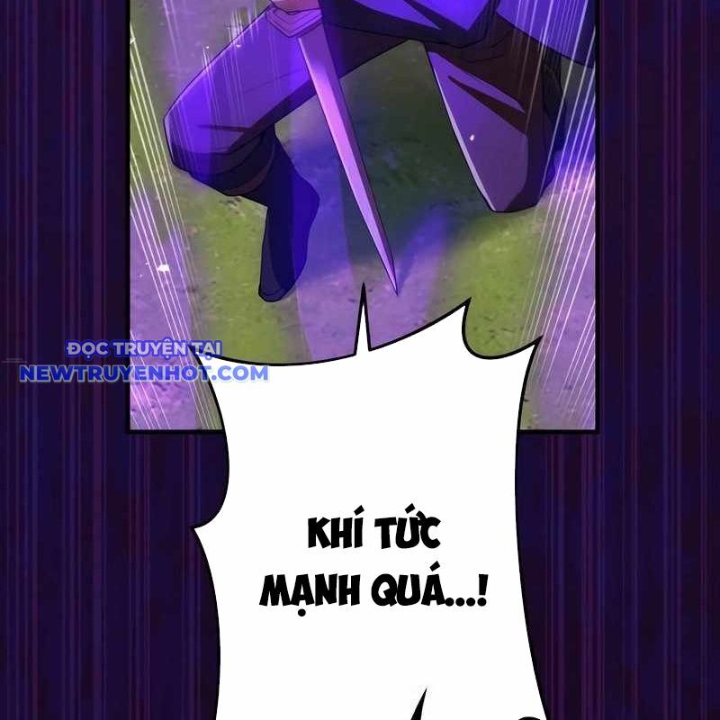 Ta Là Kẻ Siêu Việt Duy Nhất Chapter 37 - Trang 2