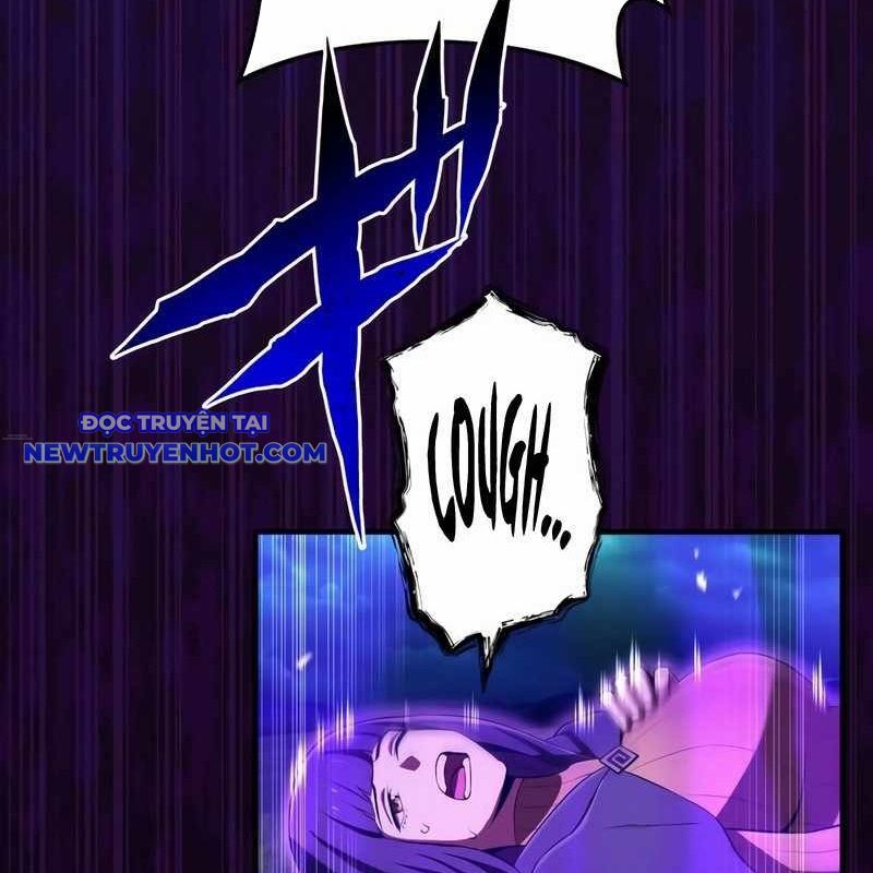 Ta Là Kẻ Siêu Việt Duy Nhất Chapter 37 - Trang 2