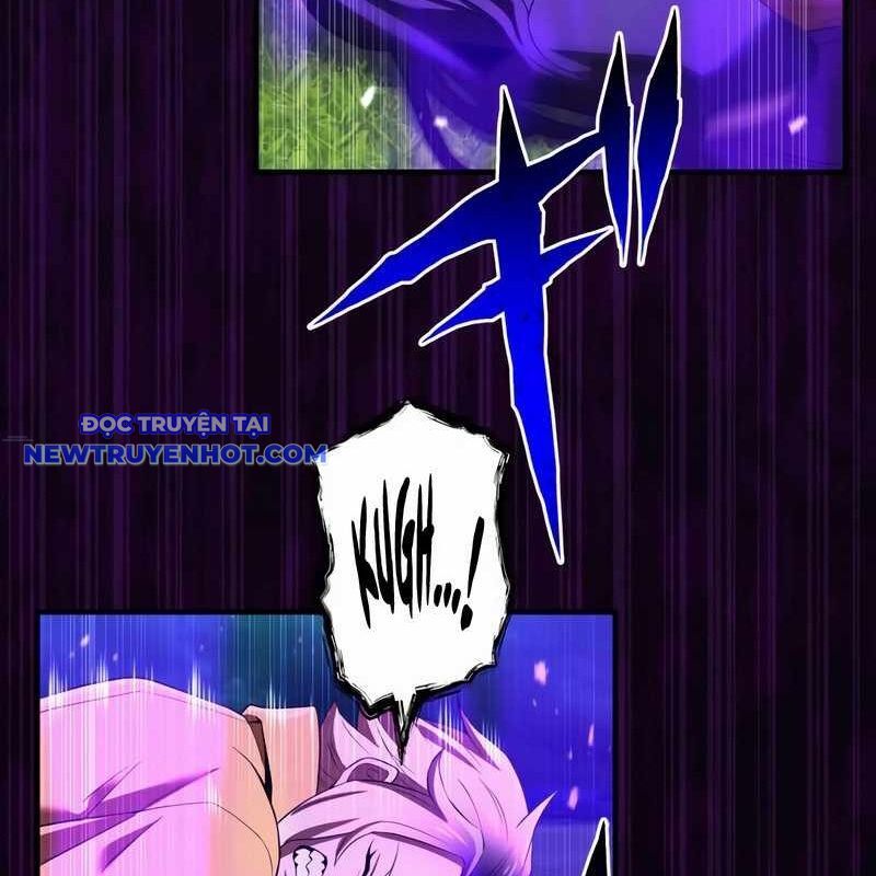 Ta Là Kẻ Siêu Việt Duy Nhất Chapter 37 - Trang 2