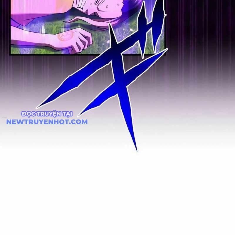 Ta Là Kẻ Siêu Việt Duy Nhất Chapter 37 - Trang 2