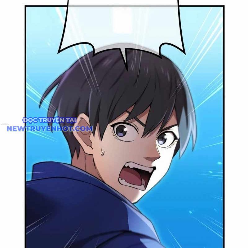 Ta Là Kẻ Siêu Việt Duy Nhất Chapter 37 - Trang 2