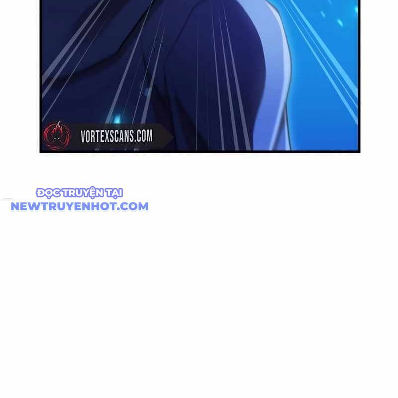 Ta Là Kẻ Siêu Việt Duy Nhất Chapter 37 - Trang 2