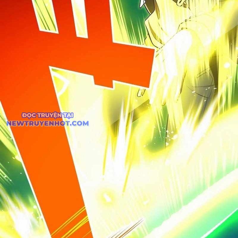 Ta Là Kẻ Siêu Việt Duy Nhất Chapter 37 - Trang 2