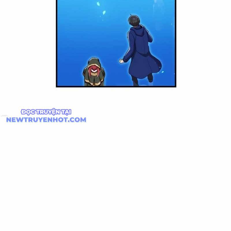 Ta Là Kẻ Siêu Việt Duy Nhất Chapter 37 - Trang 2