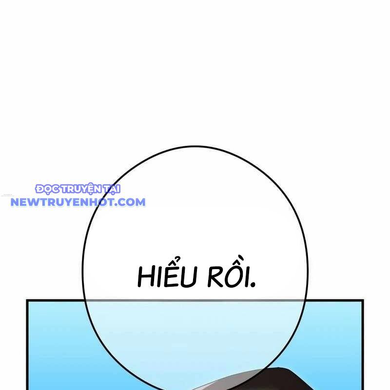 Ta Là Kẻ Siêu Việt Duy Nhất Chapter 37 - Trang 2