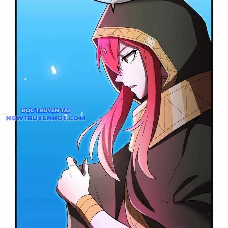 Ta Là Kẻ Siêu Việt Duy Nhất Chapter 37 - Trang 2