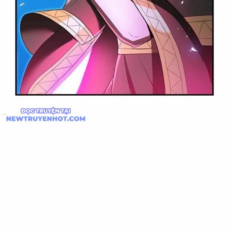 Ta Là Kẻ Siêu Việt Duy Nhất Chapter 37 - Trang 2