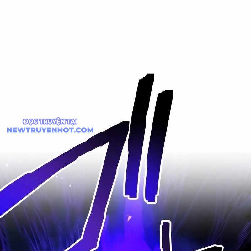 Ta Là Kẻ Siêu Việt Duy Nhất Chapter 37 - Trang 2