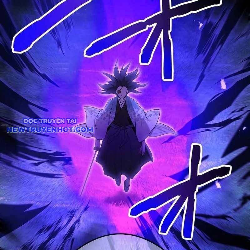 Ta Là Kẻ Siêu Việt Duy Nhất Chapter 37 - Trang 2