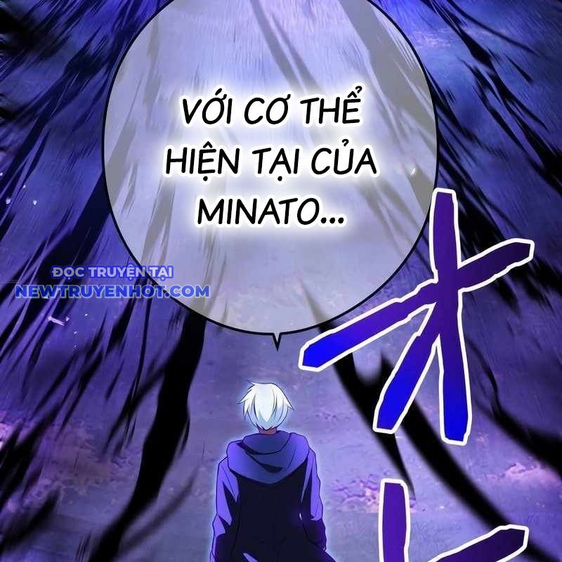 Ta Là Kẻ Siêu Việt Duy Nhất Chapter 37 - Trang 2