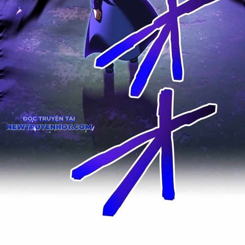 Ta Là Kẻ Siêu Việt Duy Nhất Chapter 37 - Trang 2