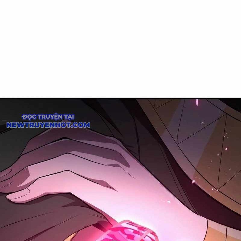 Ta Là Kẻ Siêu Việt Duy Nhất Chapter 37 - Trang 2