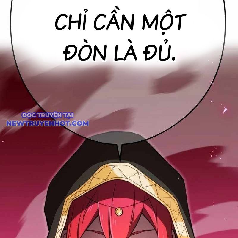 Ta Là Kẻ Siêu Việt Duy Nhất Chapter 37 - Trang 2