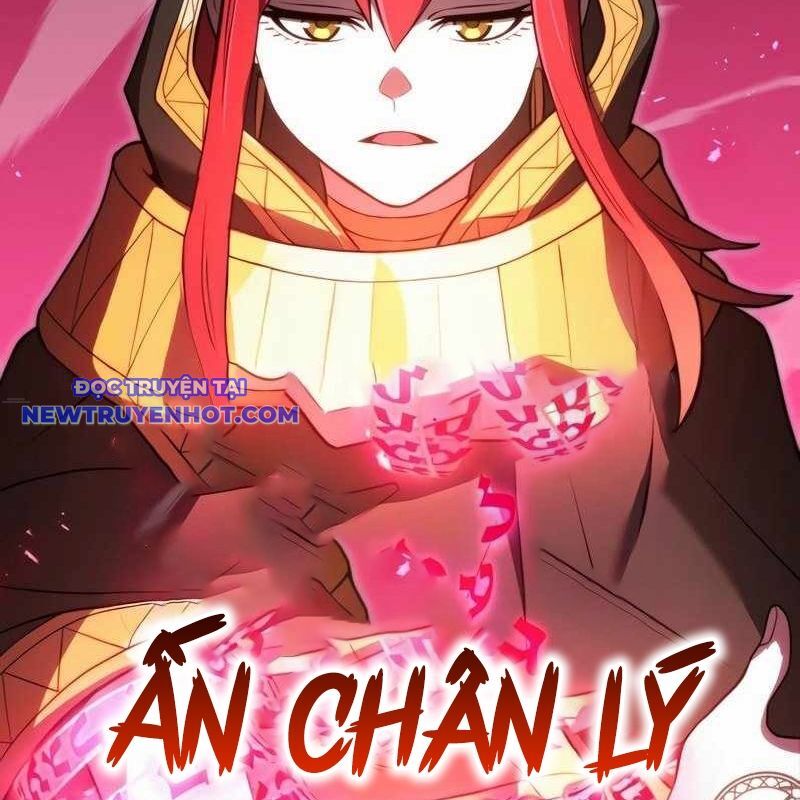 Ta Là Kẻ Siêu Việt Duy Nhất Chapter 37 - Trang 2