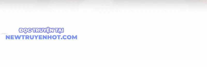 Ta Là Kẻ Siêu Việt Duy Nhất Chapter 37 - Trang 2