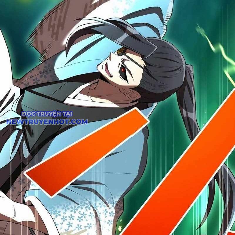 Ta Là Kẻ Siêu Việt Duy Nhất Chapter 37 - Trang 2