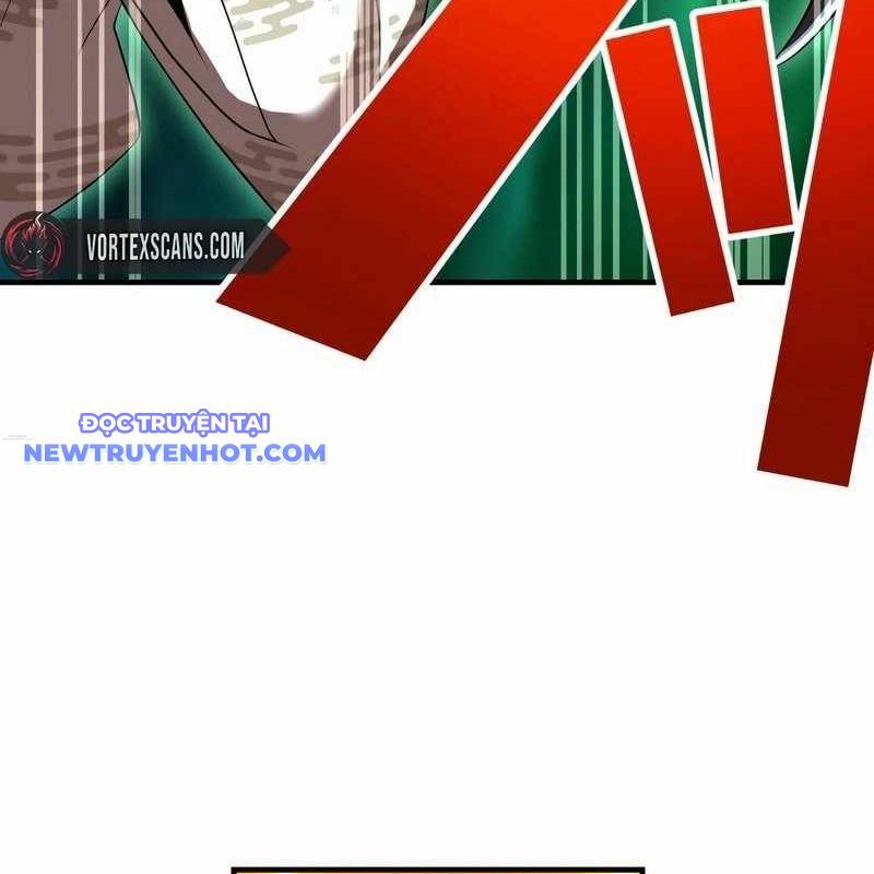 Ta Là Kẻ Siêu Việt Duy Nhất Chapter 37 - Trang 2