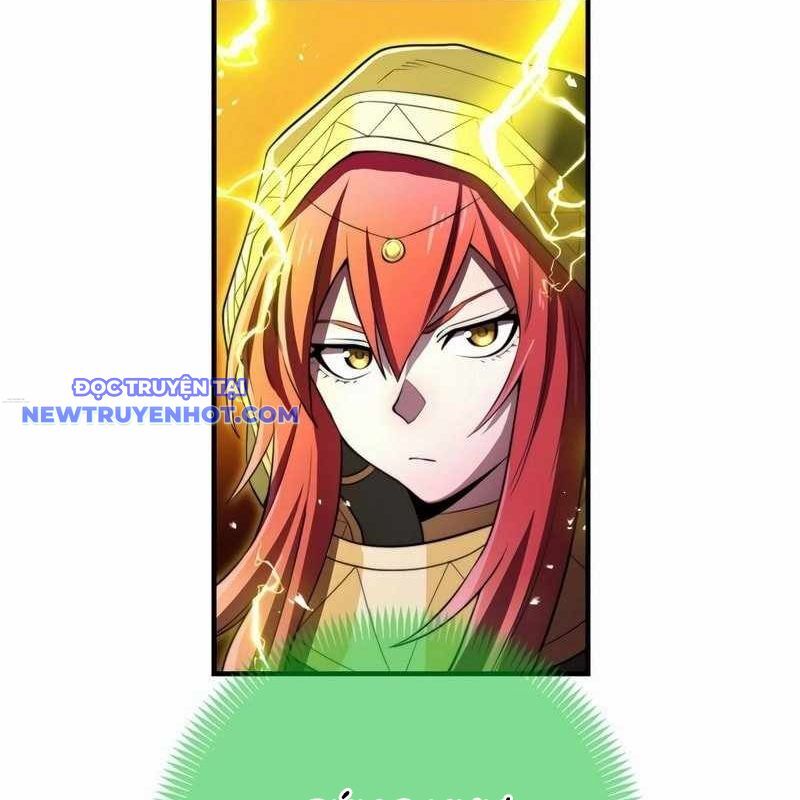 Ta Là Kẻ Siêu Việt Duy Nhất Chapter 37 - Trang 2