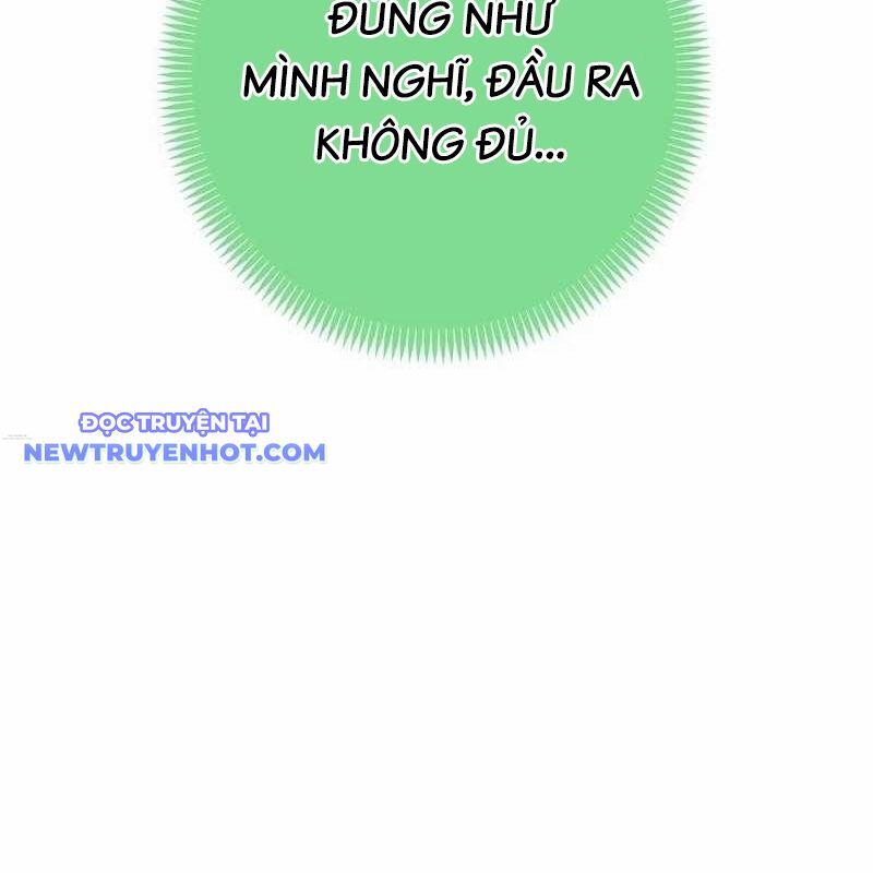 Ta Là Kẻ Siêu Việt Duy Nhất Chapter 37 - Trang 2