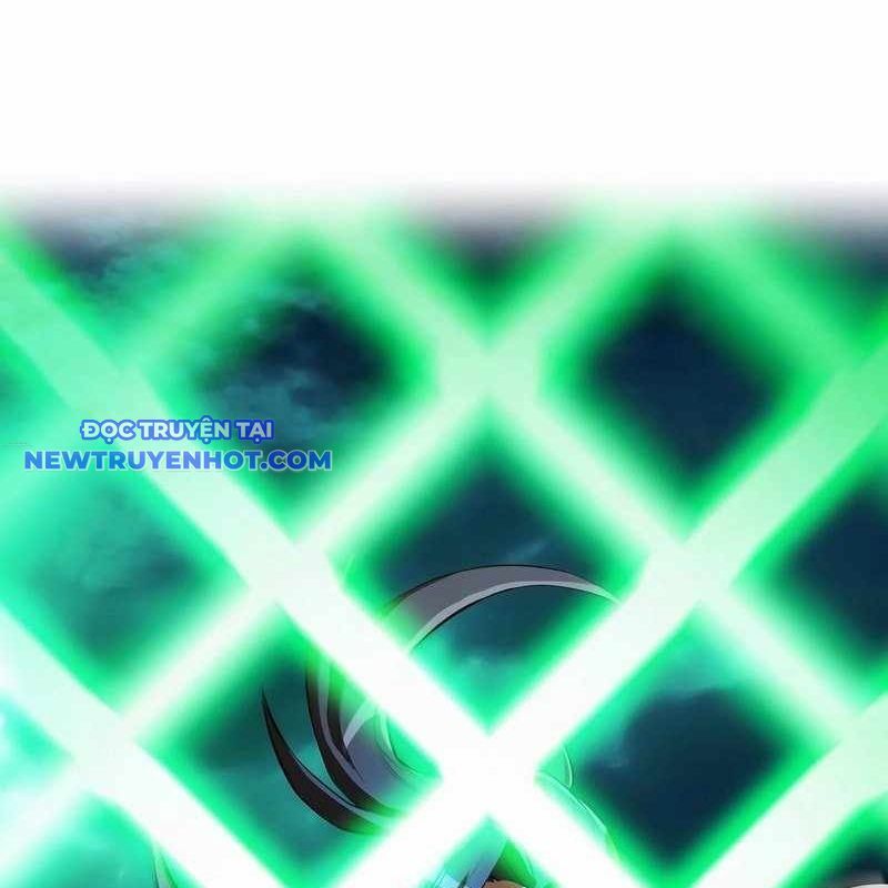 Ta Là Kẻ Siêu Việt Duy Nhất Chapter 37 - Trang 2