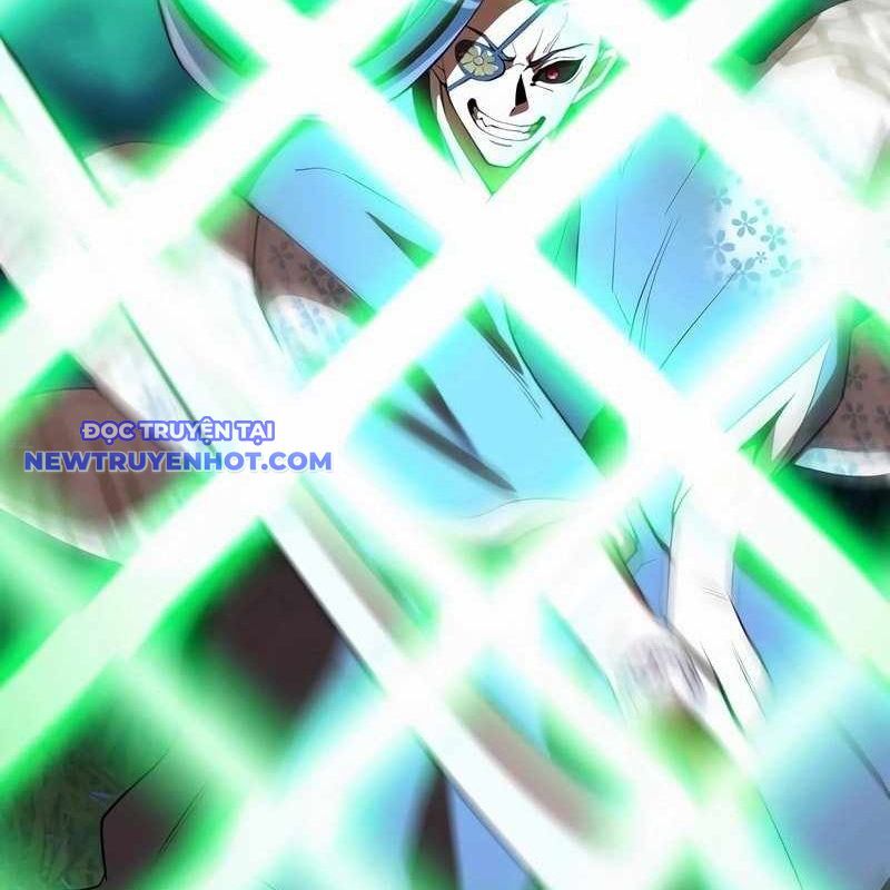 Ta Là Kẻ Siêu Việt Duy Nhất Chapter 37 - Trang 2