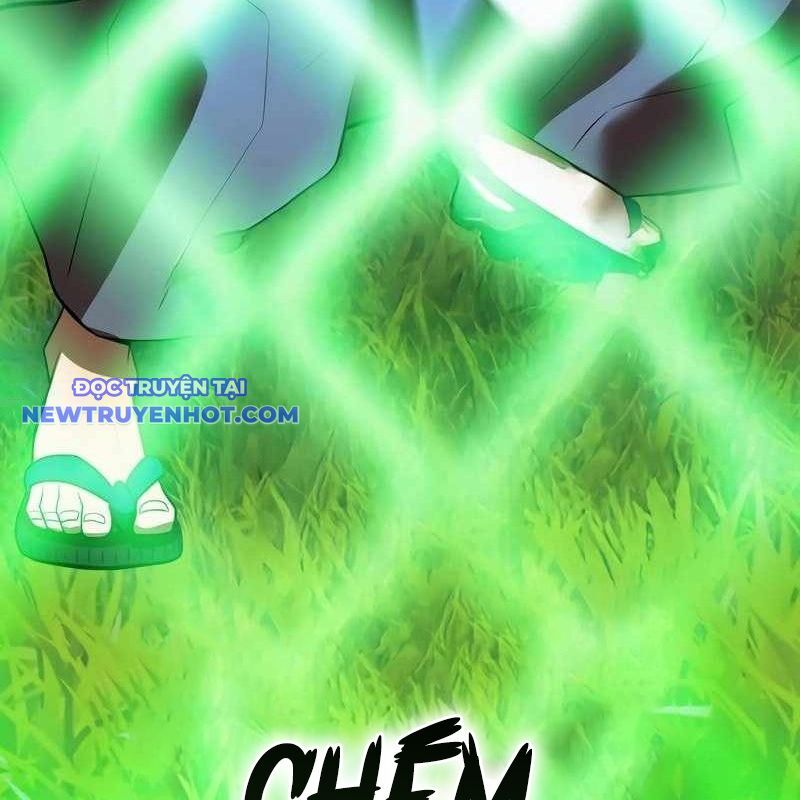 Ta Là Kẻ Siêu Việt Duy Nhất Chapter 37 - Trang 2