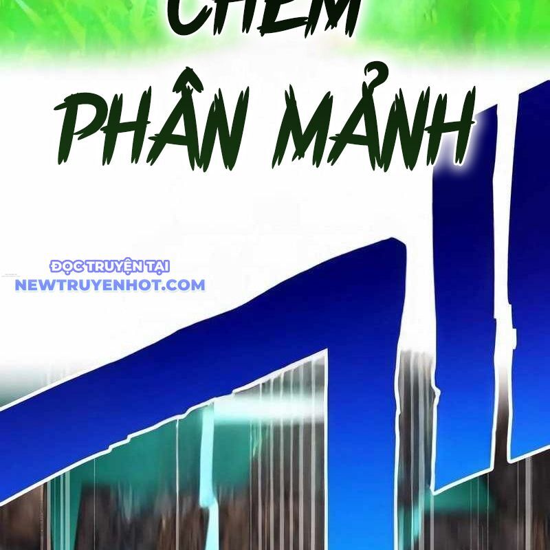 Ta Là Kẻ Siêu Việt Duy Nhất Chapter 37 - Trang 2