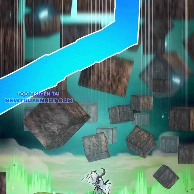 Ta Là Kẻ Siêu Việt Duy Nhất Chapter 37 - Trang 2