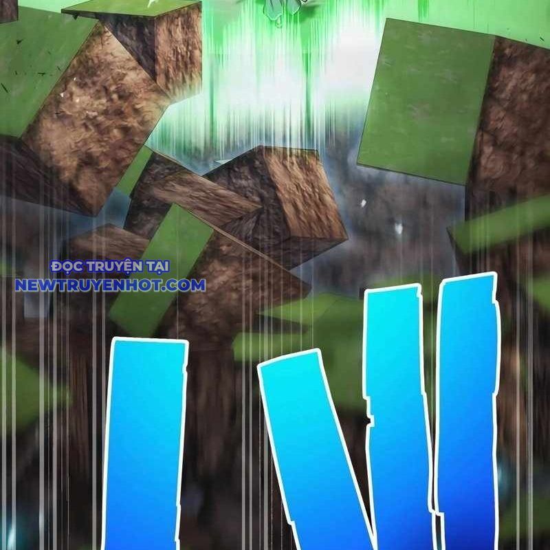 Ta Là Kẻ Siêu Việt Duy Nhất Chapter 37 - Trang 2