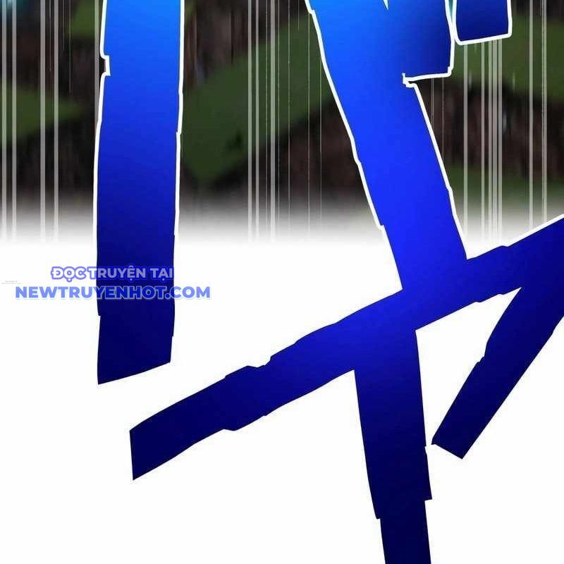 Ta Là Kẻ Siêu Việt Duy Nhất Chapter 37 - Trang 2