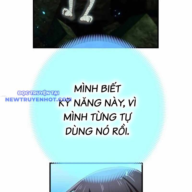 Ta Là Kẻ Siêu Việt Duy Nhất Chapter 37 - Trang 2