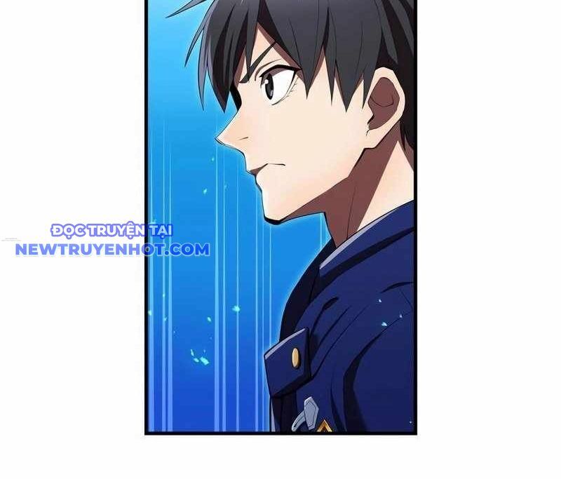 Ta Là Kẻ Siêu Việt Duy Nhất Chapter 37 - Trang 2