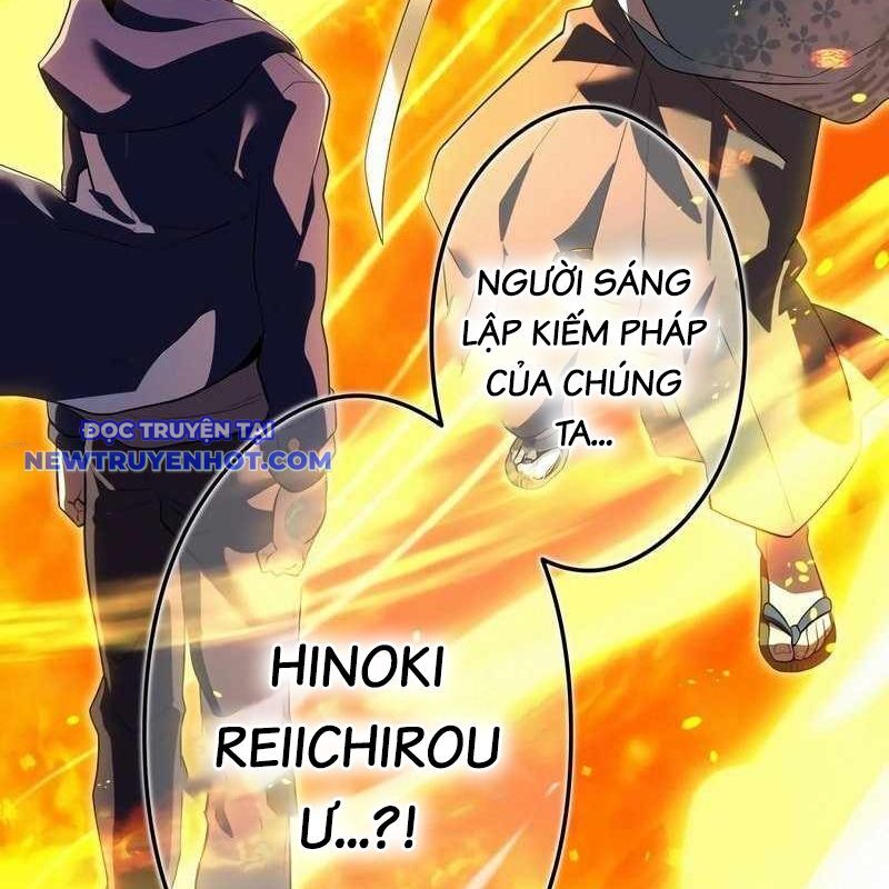 Ta Là Kẻ Siêu Việt Duy Nhất Chapter 37 - Trang 2